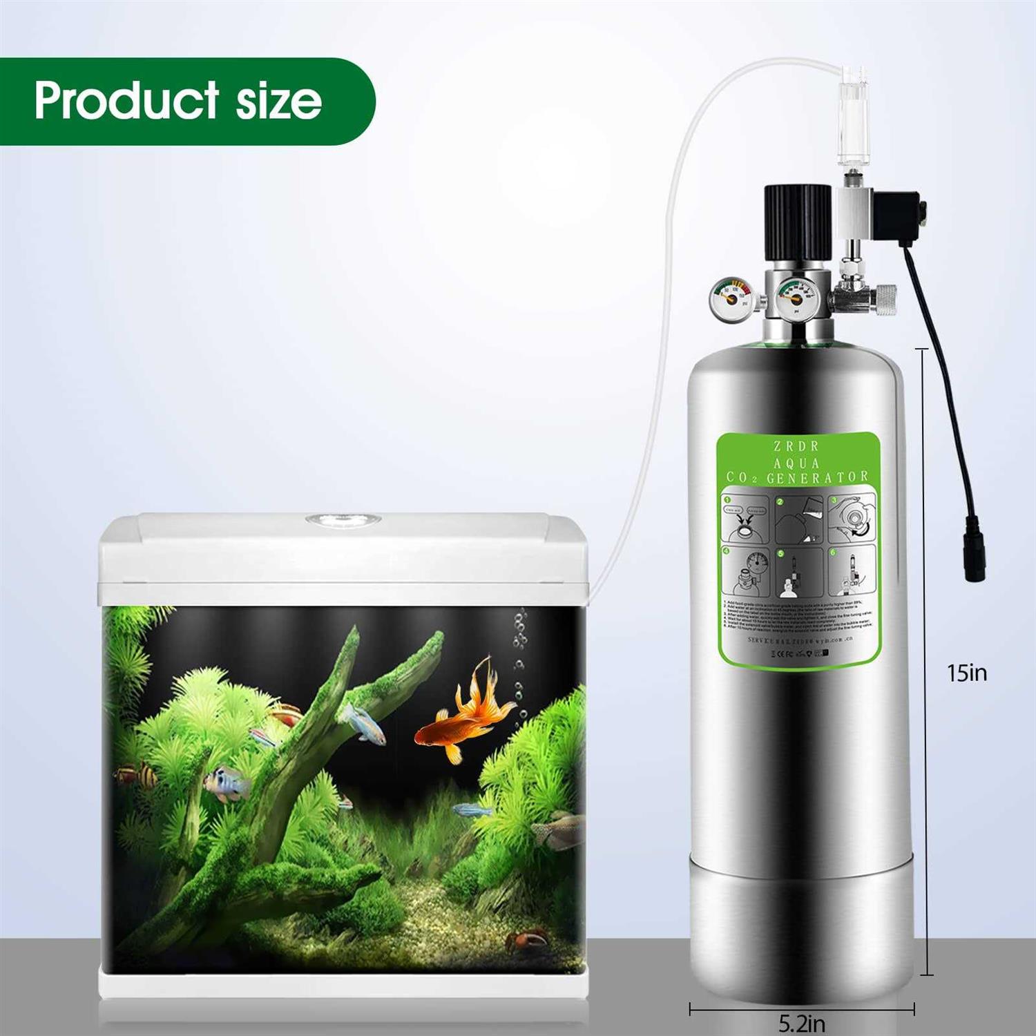 zph5263 Good Grips Everyday Glass Food Scale - Inhomebuy