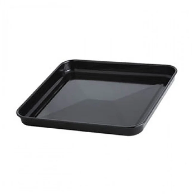 SP0002649 | Baking Pan for BOV800 - Inhomebuy