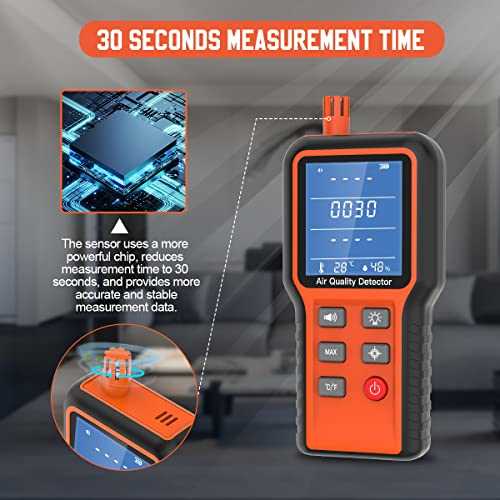 Onisdin RV Toilet Valve Replacement Kit for Thetford RV Toilet Parts 31705,RV Toilet Valve fits All Aqua Magic V High/Low Models Such as Thetford - Inhomebuy