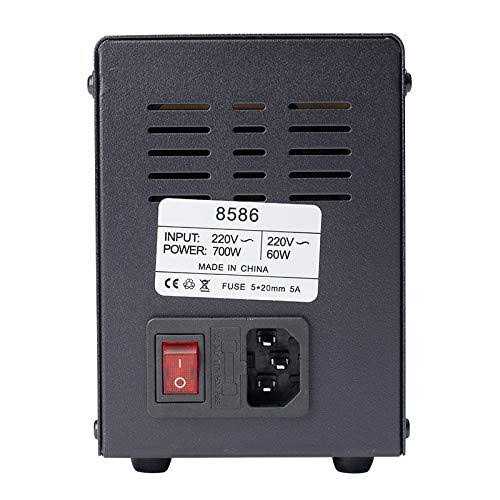 Sumpmarine UTP 115-Volt 330 GPH Portable Transfer Water Pump - Inhomebuy