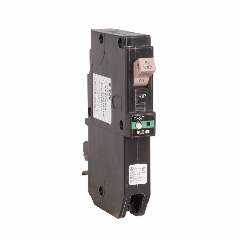 Eaton C25DNF340T Definite Purpose Contactor - Inhomebuy