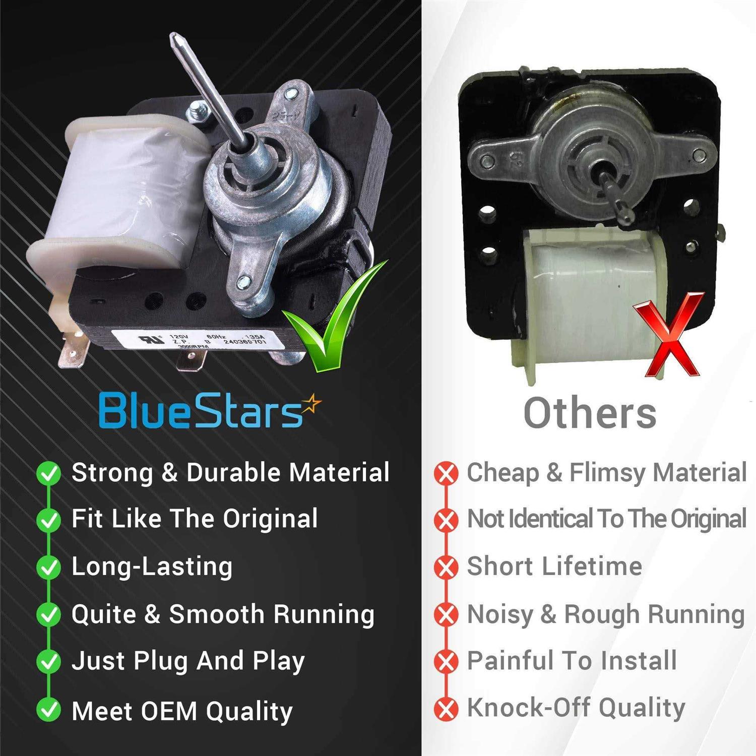 NEW UPGRADE DC31-00178A PX3516-01 Washer Drain Pump Motor Fit for Samsung Washer WF56H9110CW/A 2-01 - Inhomebuy