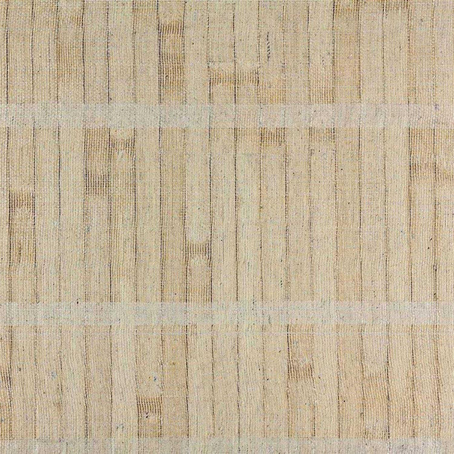 Ford Console Power Outlet Part Number BL3Z19N236A - Inhomebuy