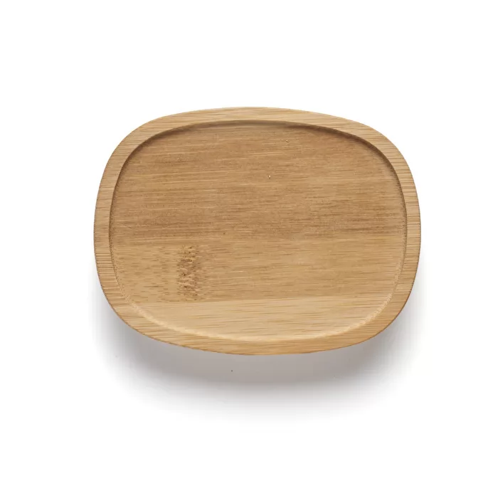 M Storage Jar ''Tierra'' - Inhomebuy