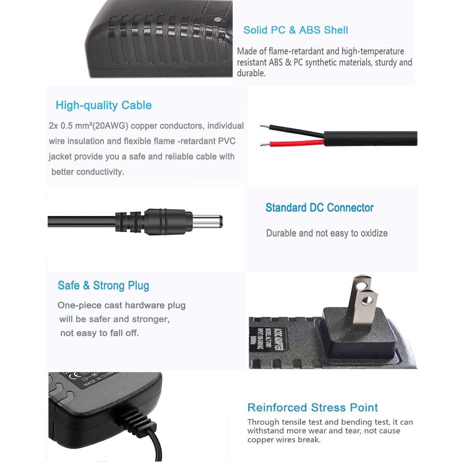 MSI Statuario Porcelain Tile - Inhomebuy