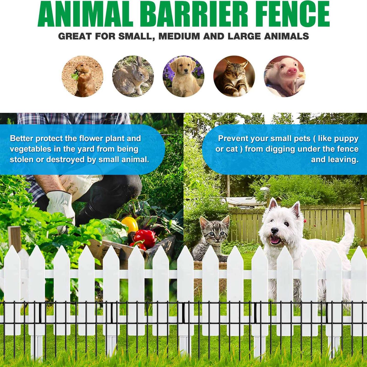 Zamp Solar SOLARPORT Waterproof Solar Port ZS-SOLARPORT - Inhomebuy