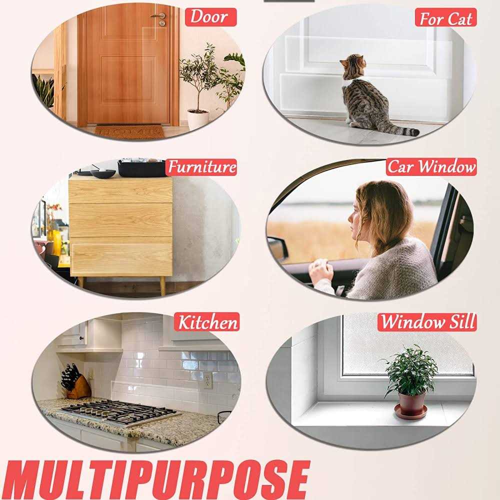 Door Pivot Hinge Tiberham 2Pcs 360 Degree Rotation Hidden Door Shaft Pivot Hinges - Inhomebuy