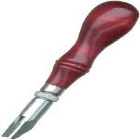 Covalence Tyco Polyethylene Plastic Sheeting, 6 ml Capacity, Black,  12′ x 100′ - Inhomebuy