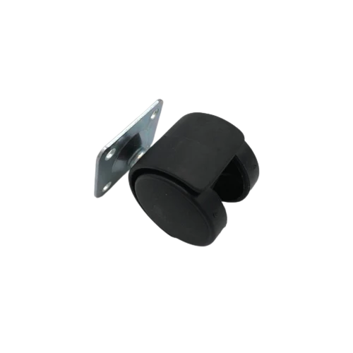 22740270 | Castor Wheel for TAD-30J/ 38J/ T33 - Inhomebuy