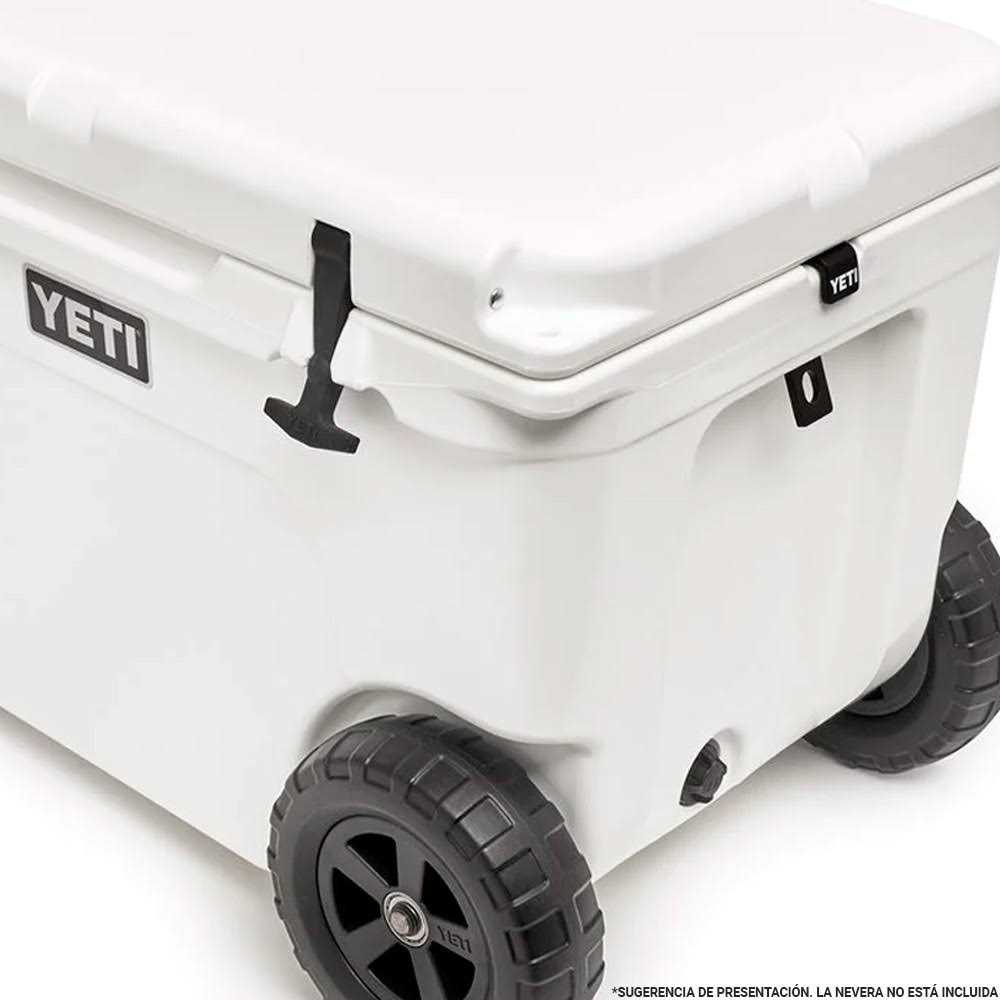 Yeti Loadout Utility Gear Belt - Inhomebuy