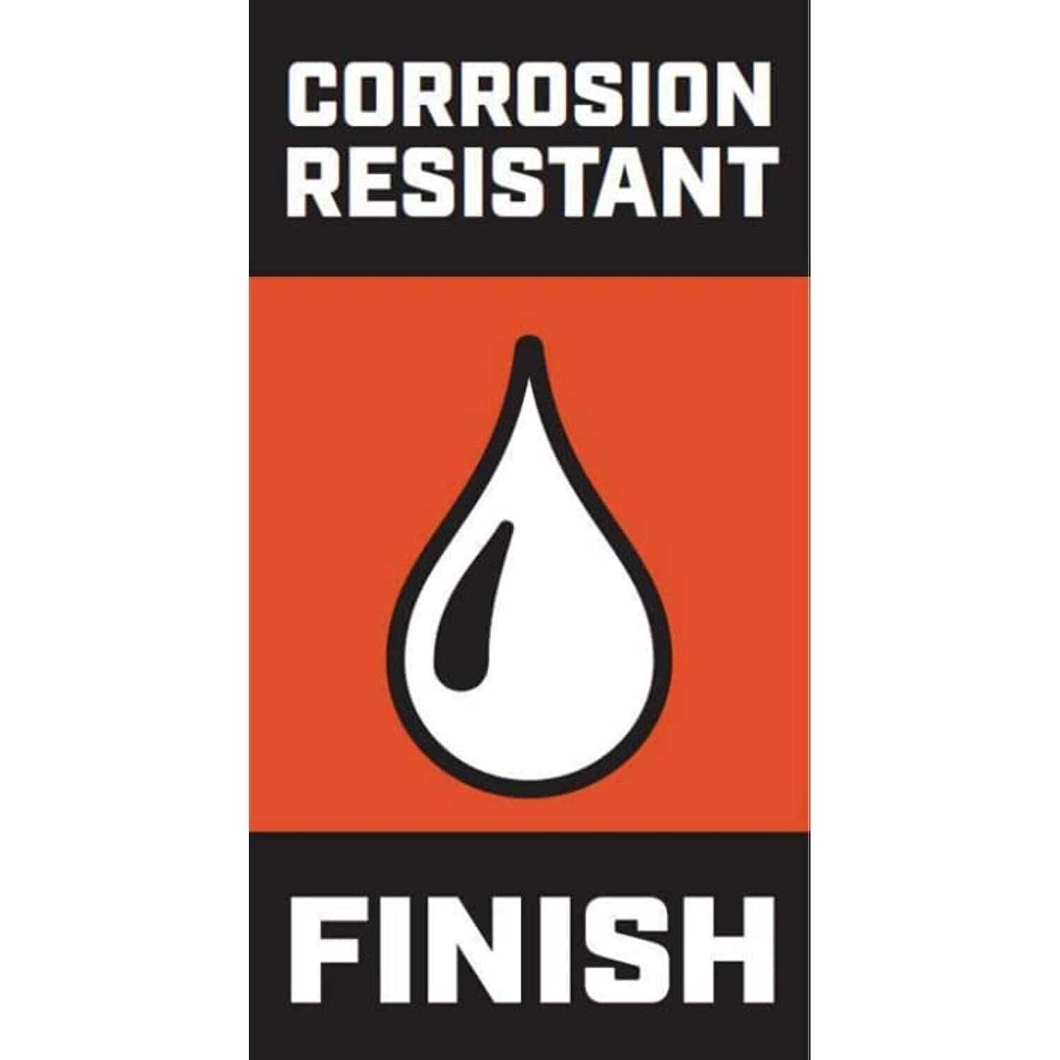 Crescent Wiss 12-1/8 Multimaster Compound Action Offset Long Cut Aviation Snips - Inhomebuy