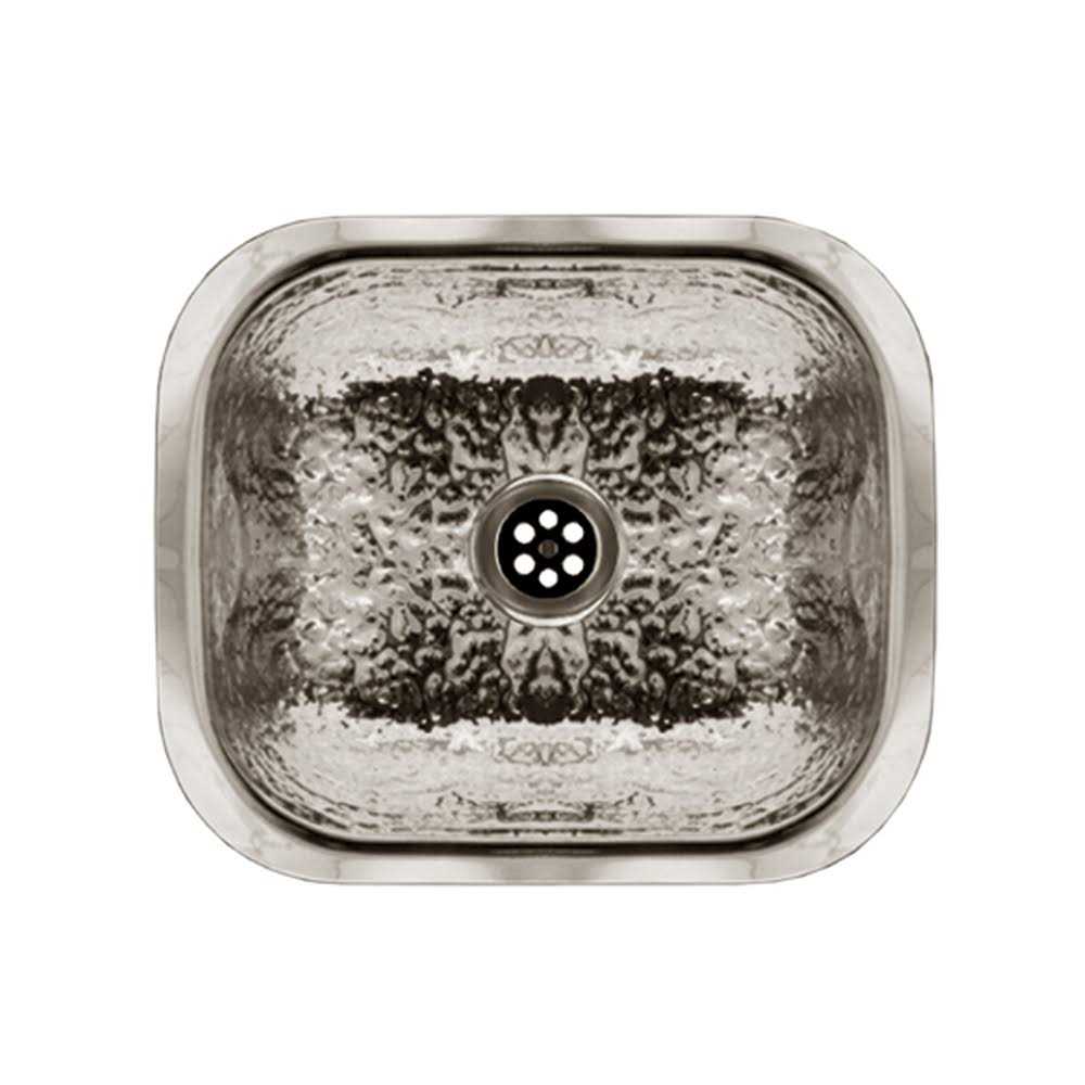 Whitehall Balmoral Post Cuff - Inhomebuy