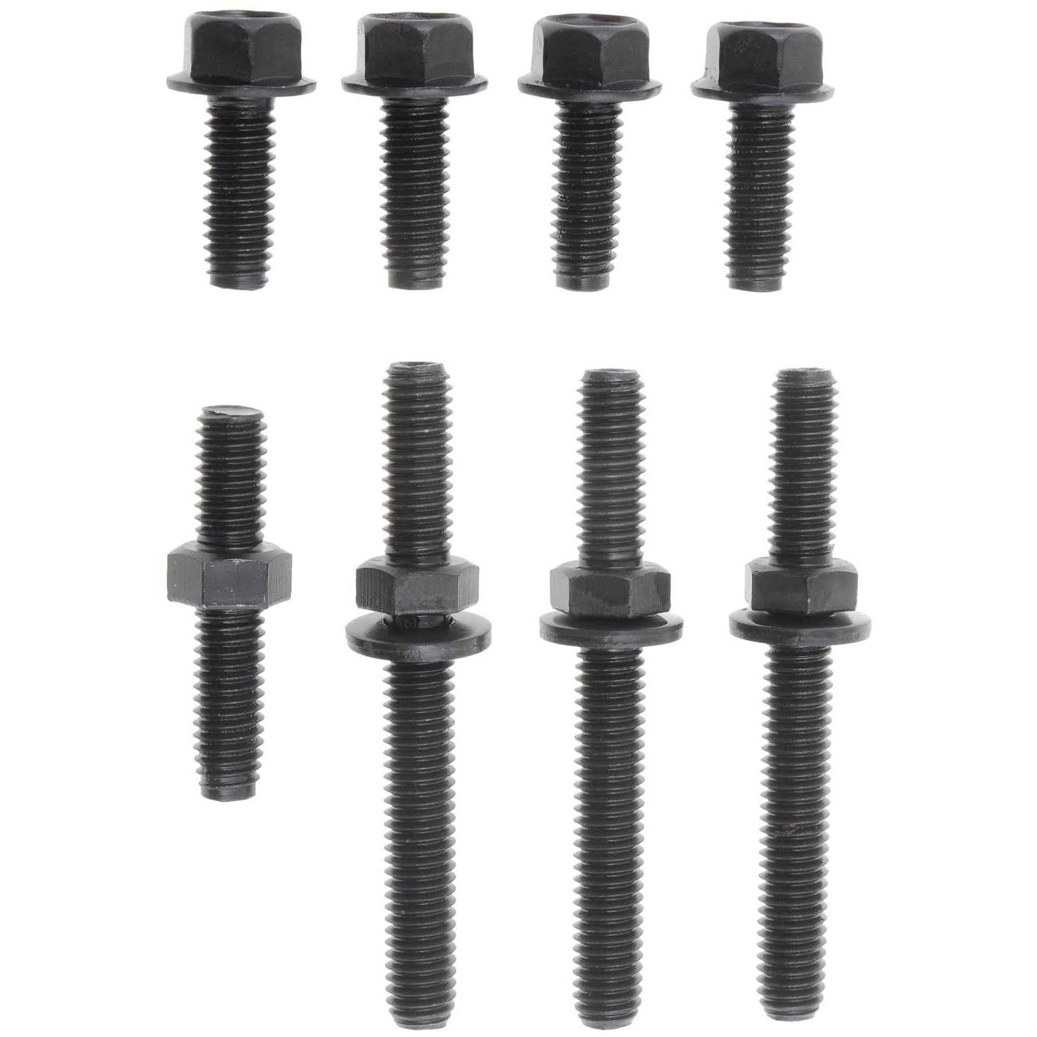 Dorman 03400 Exhaust Manifold Hardware Kit - Inhomebuy