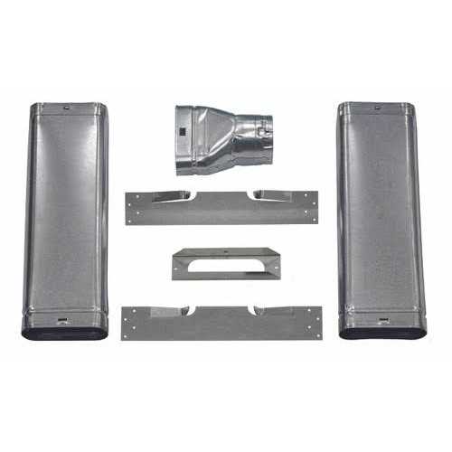 Williams TB-101 10-inch Metal Socket Set Toolbox - Inhomebuy