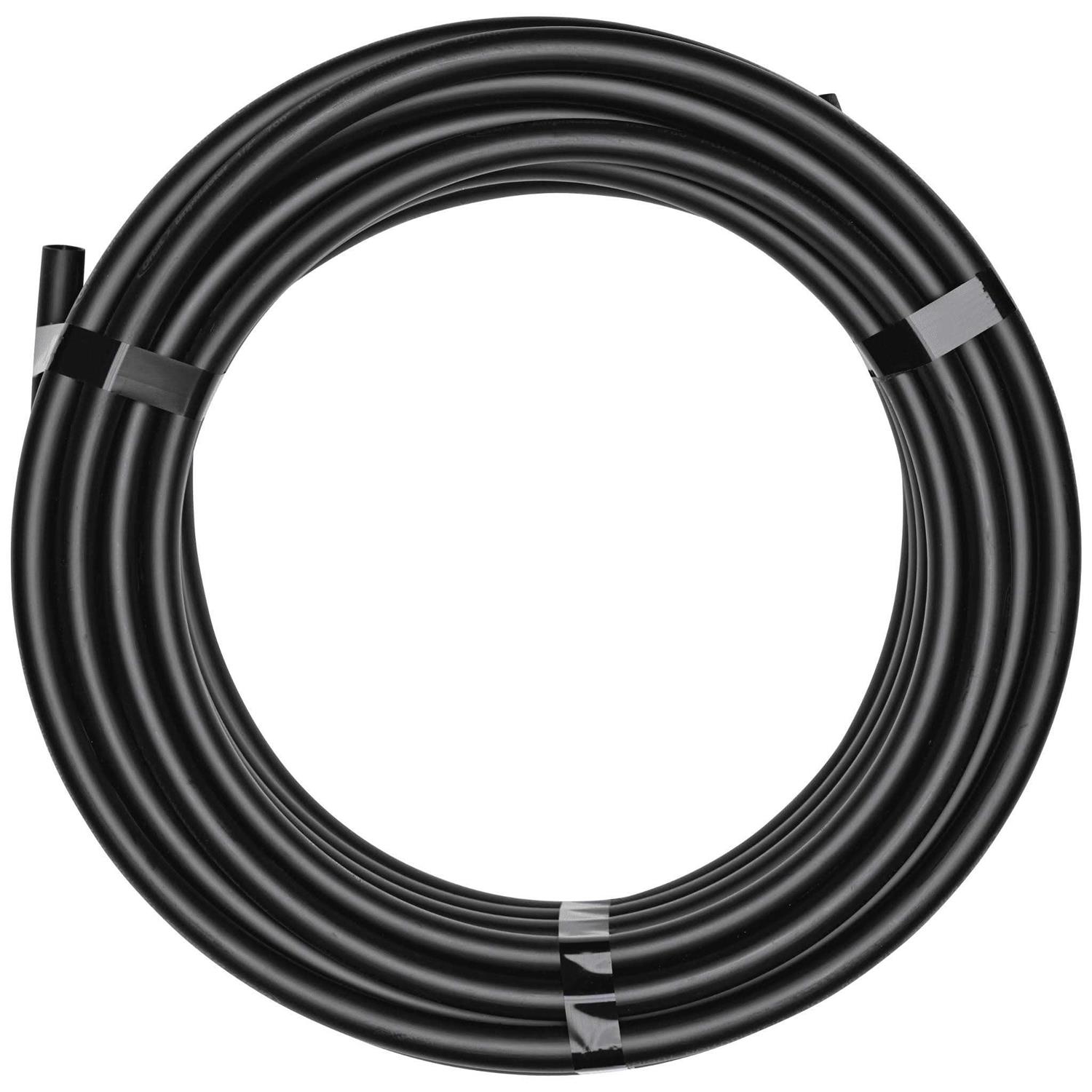 Orangea Razor Wire Galvanized Barbed Wire Razor Ribbon Barbed Wire 18 inches - Inhomebuy