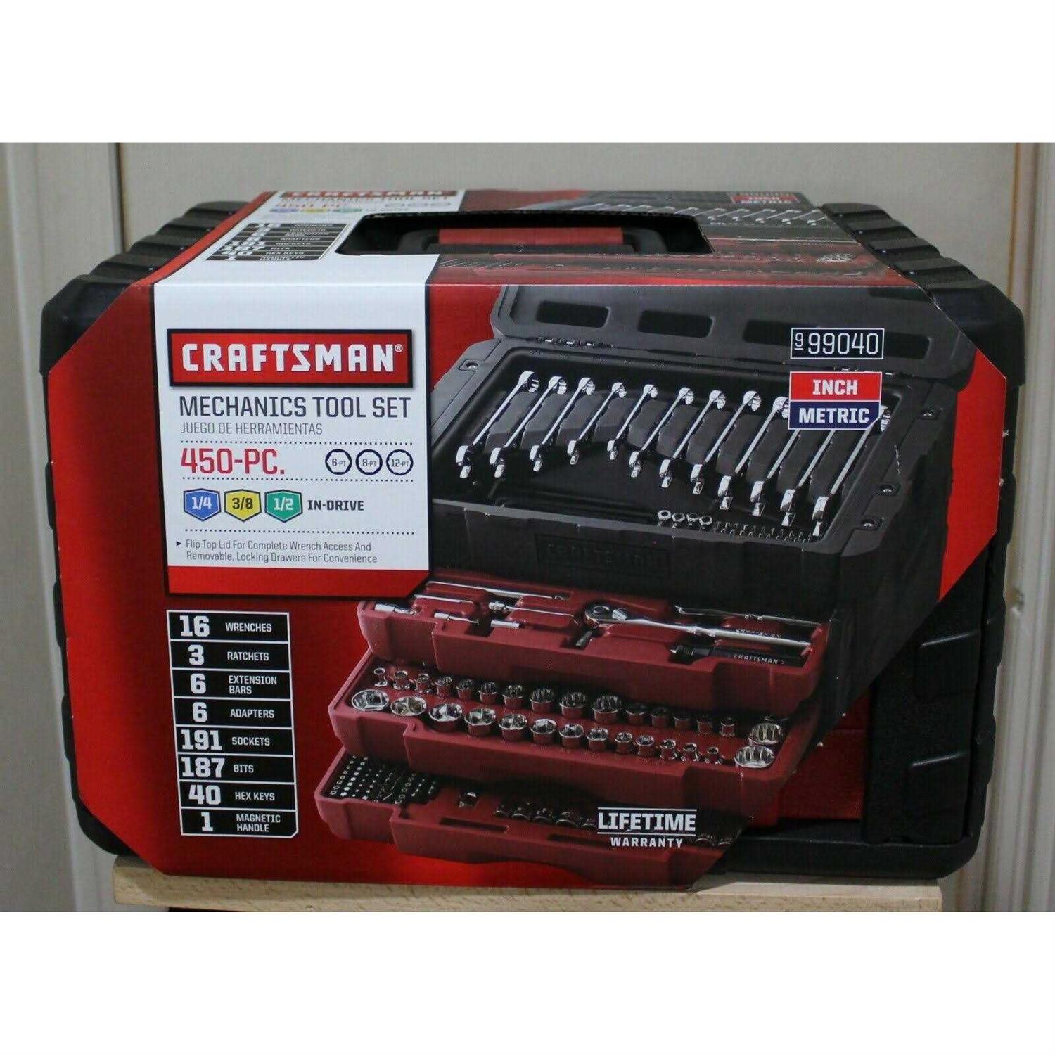 CRAFTSMAN 44.5-in Steel Post Hole Digger CMXMLBA0500 - Inhomebuy