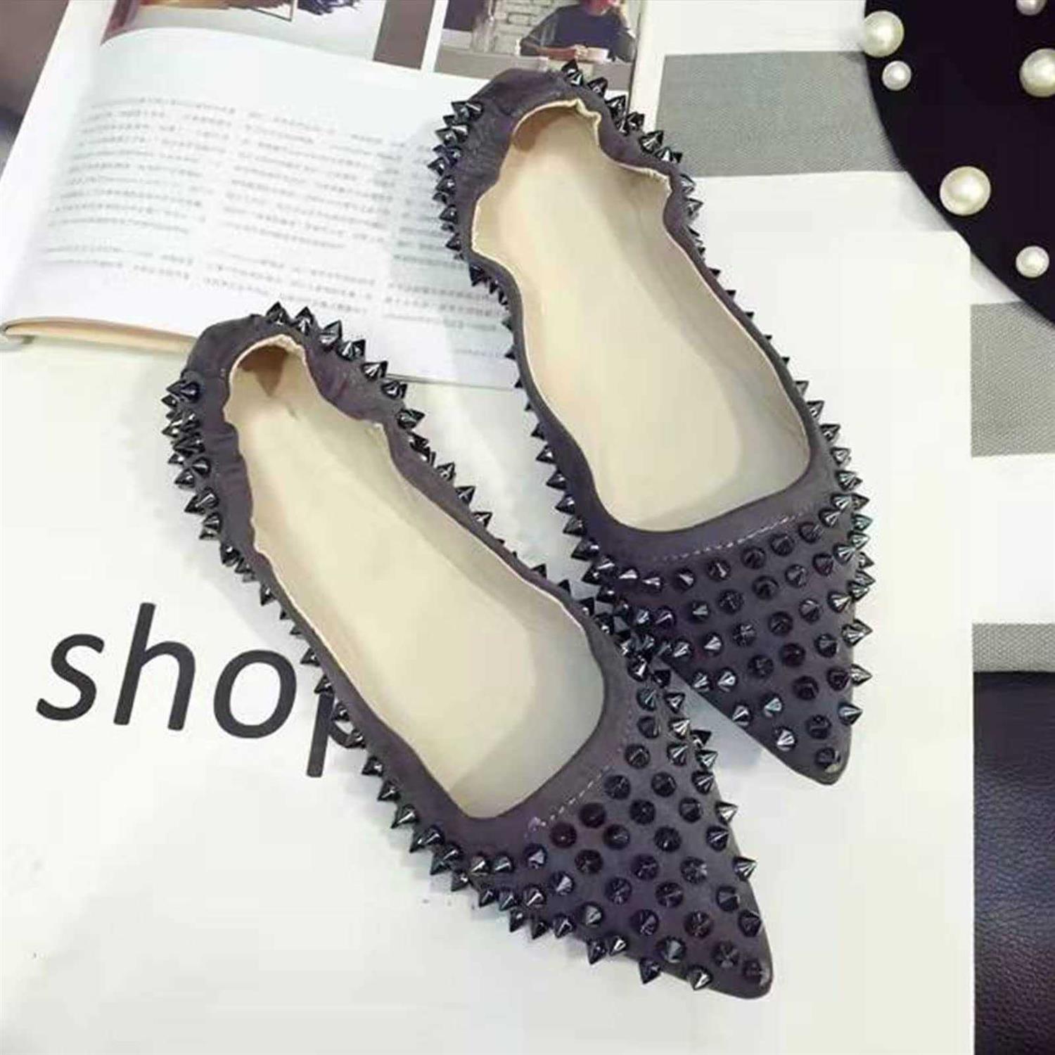 YH YUANHUA Submersible Water Pump Ultra Quiet with Dry Burning Protection160GPH for Fountains - Inhomebuy