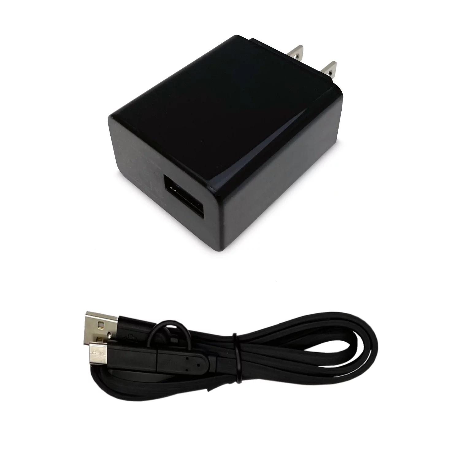 Battery Tender 2000 Amp Power Station and Lithium Jump Starter, 030-2040-WH - Inhomebuy