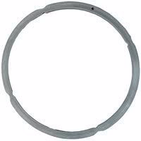 792189 | Pressure Cooker 22cm Gasket - Inhomebuy