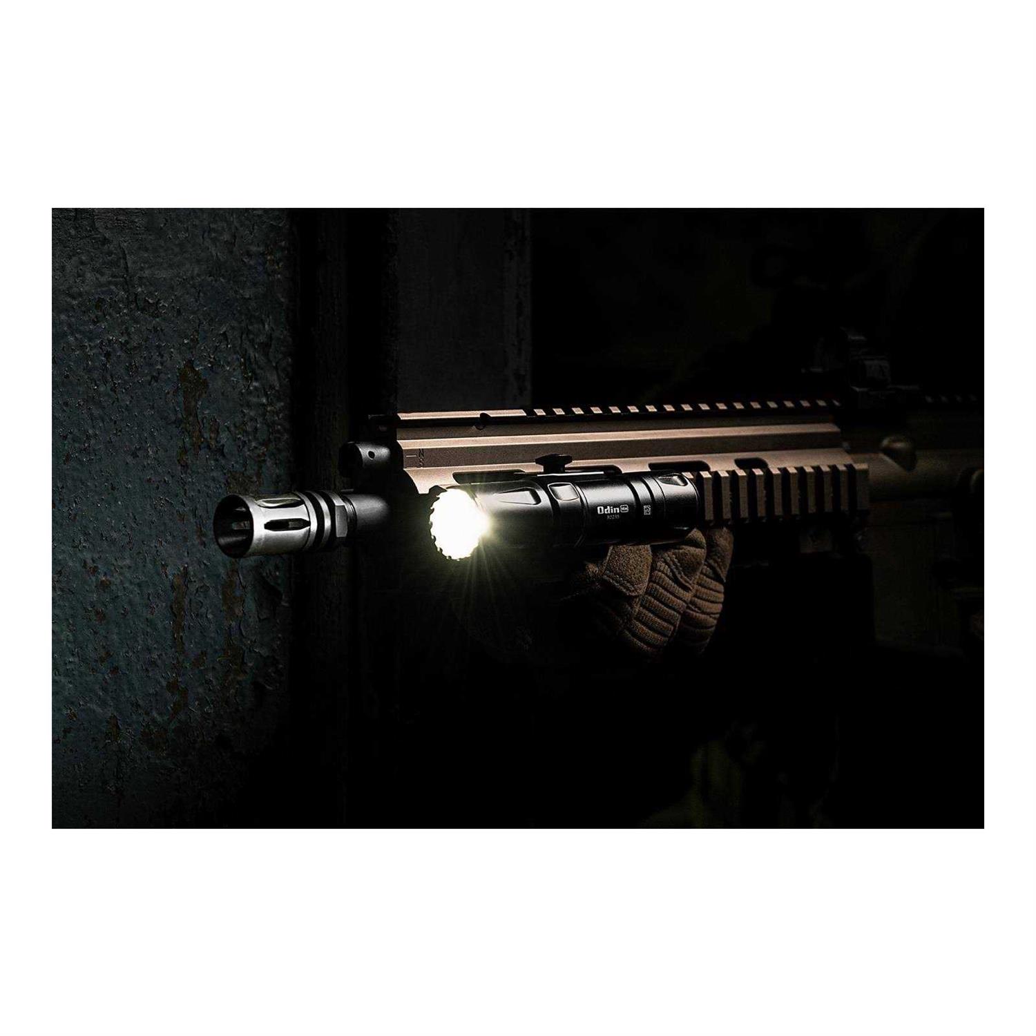 Olson Scroll Saw Blade - Inhomebuy