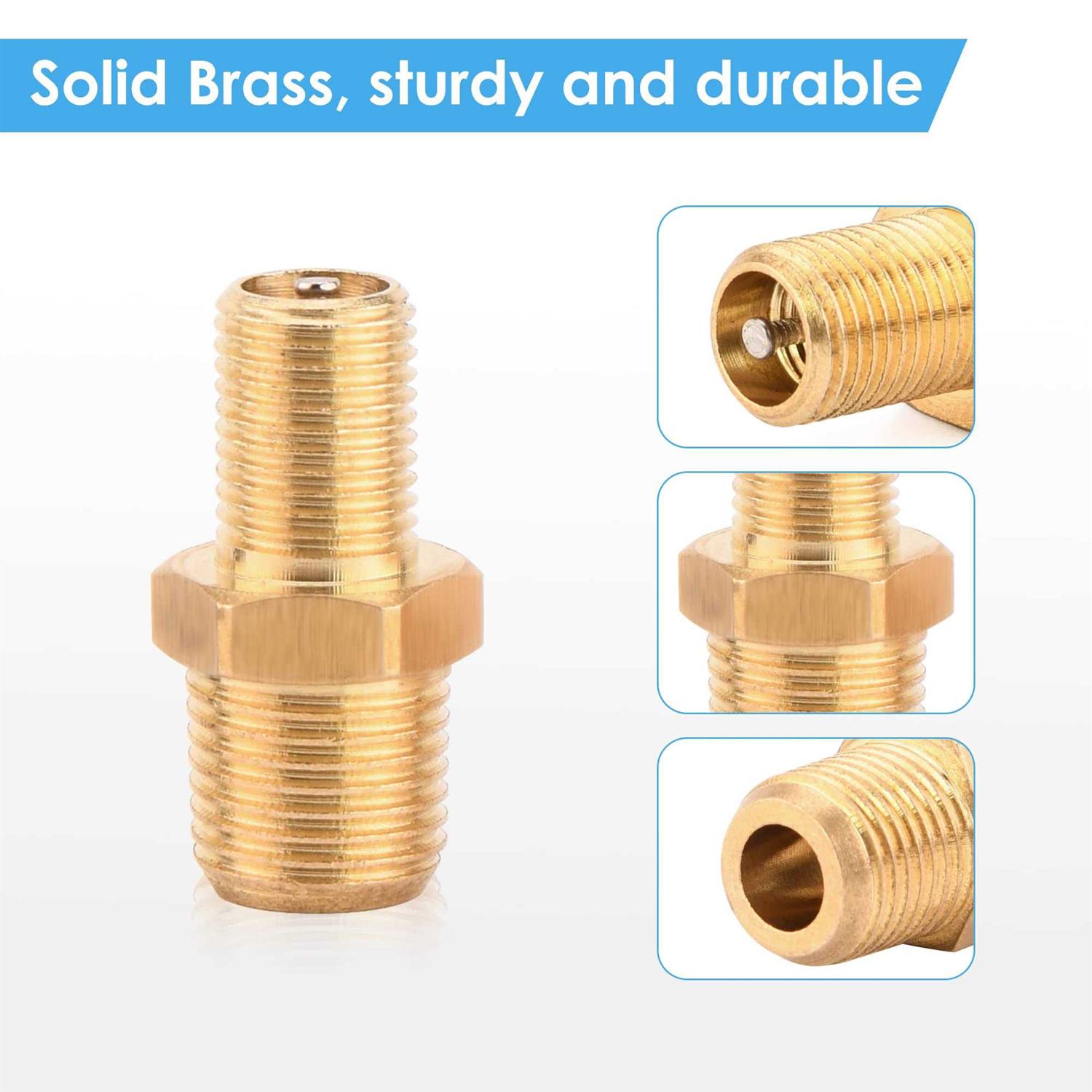 Lowe’s 3/8-in x 4-ft x 8-ft Pine Plywood Sheathing | 721366 - Inhomebuy