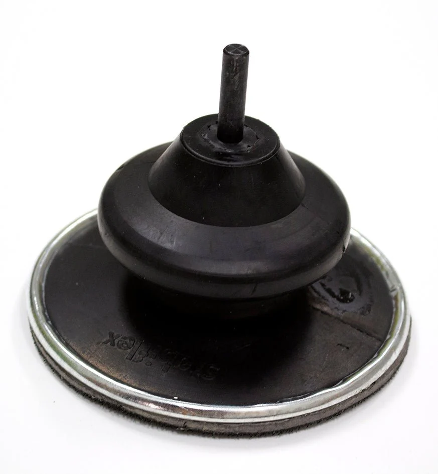 Bonastre Polibrill - Inhomebuy