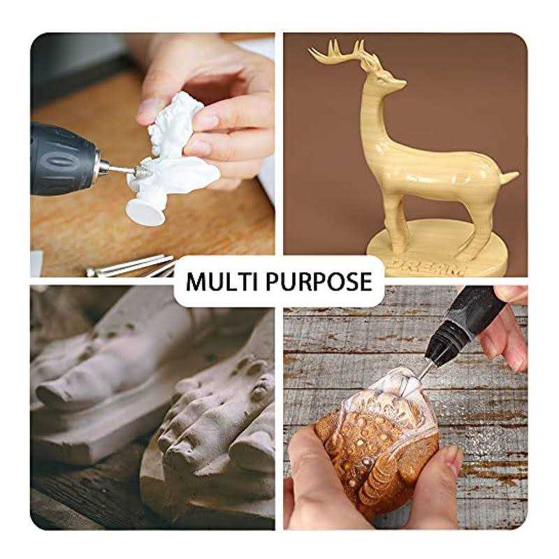 Diamond Greenlight Strike on Box Matches - Inhomebuy