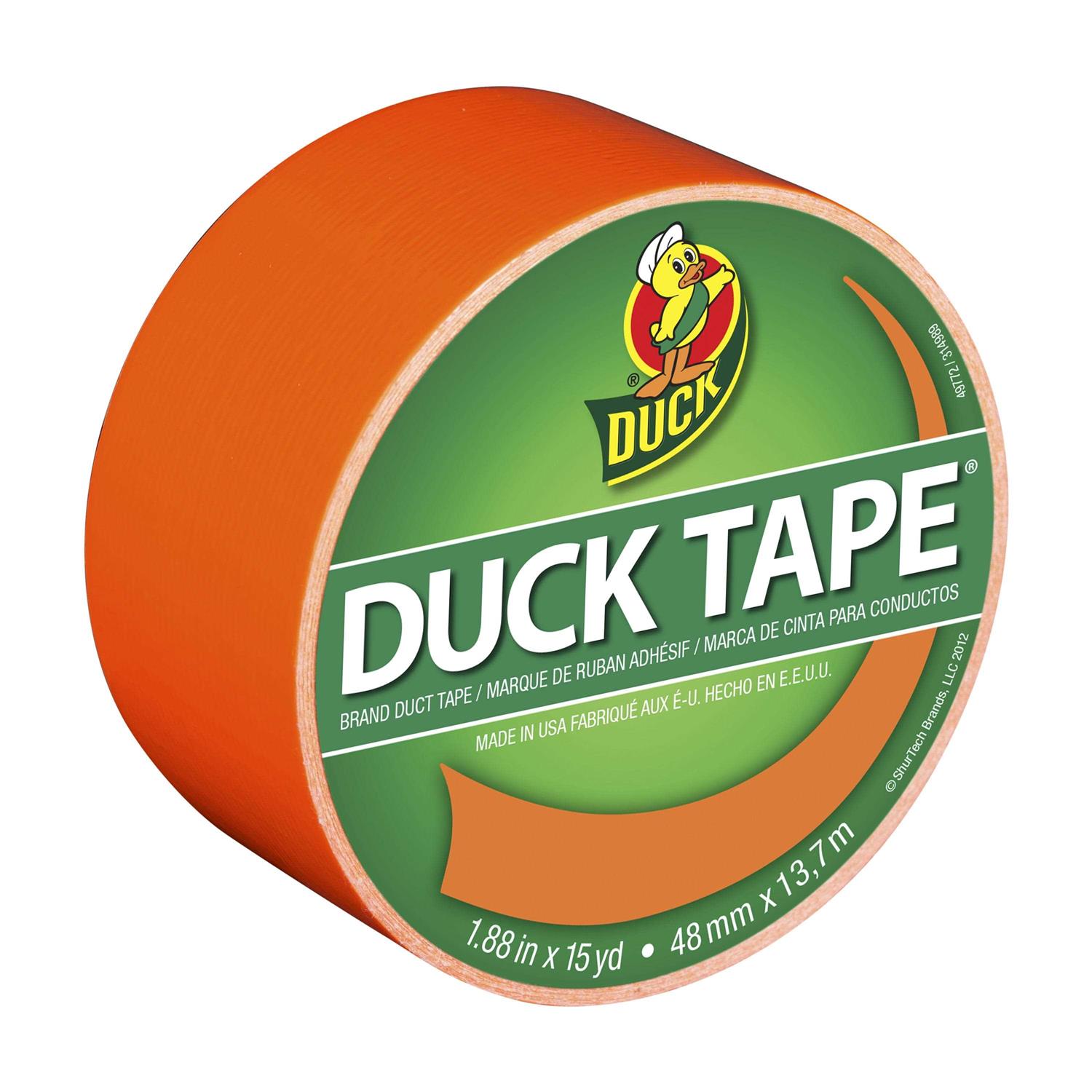 Duck Duct Tape - Inhomebuy