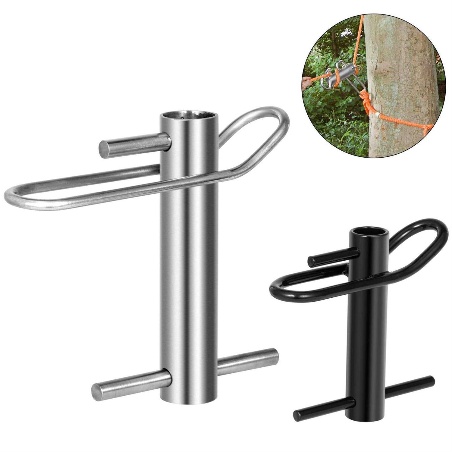 VEVOR Pool Pump Aboveground 2HP 115V Single Speed 5400GPH 1500W Powerful Swimming Pool Pump D2HP90GPM110V1ZFMV1 - Inhomebuy