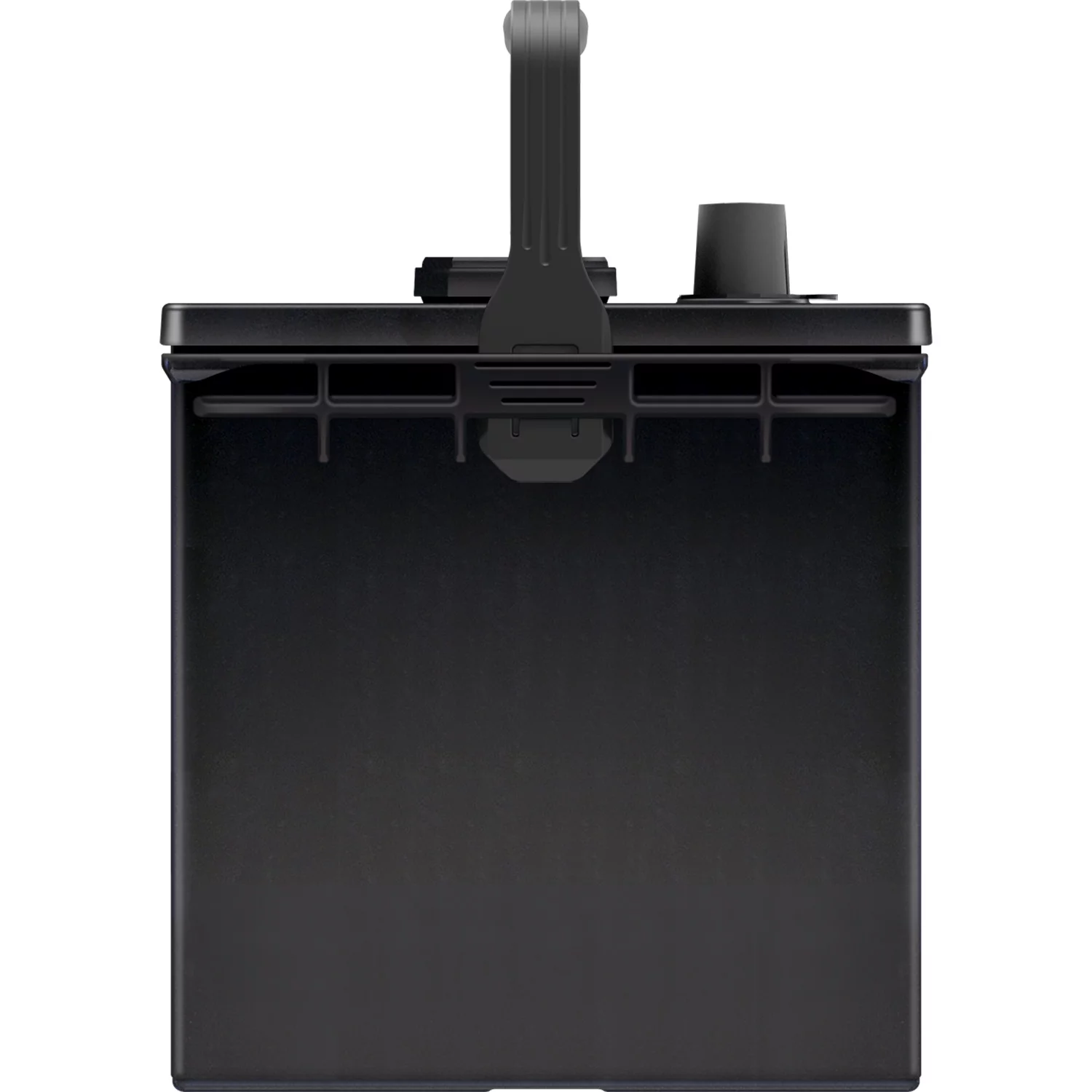 EverStart Plus Lead Acid Automotive Battery, Group Size 35 12 Volt, 525 CCA - Inhomebuy