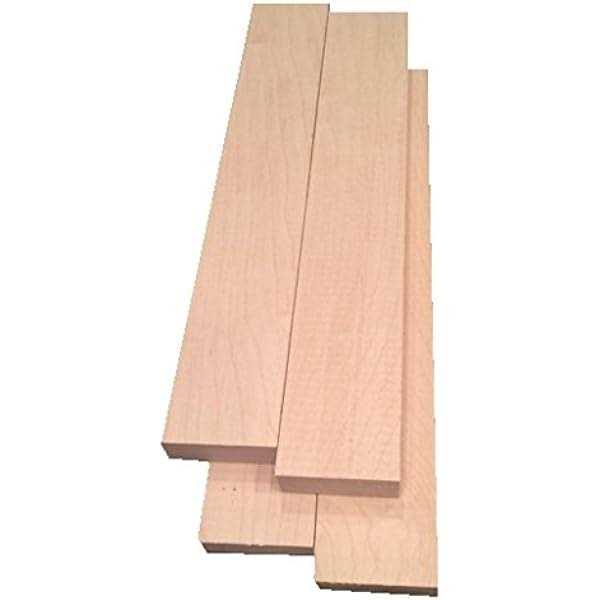 White-Rodgers UP310 - Inhomebuy