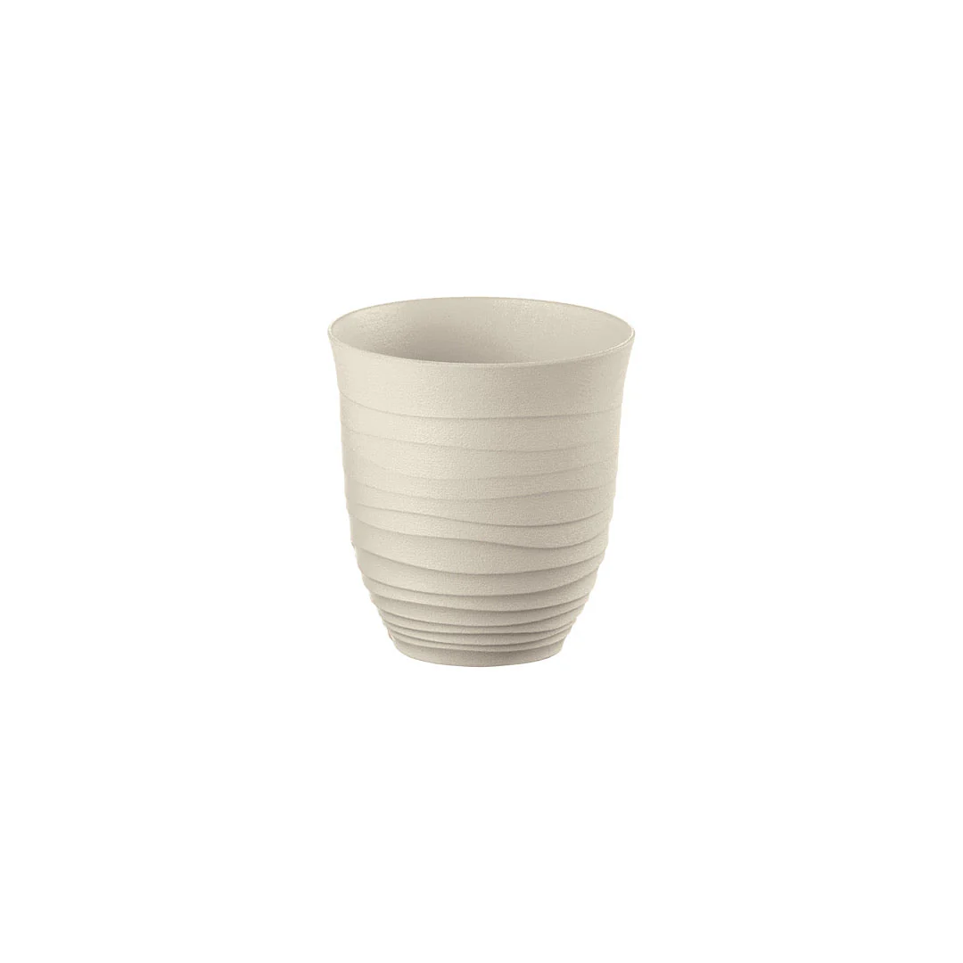 Low Tumber Tierra Clay - Inhomebuy