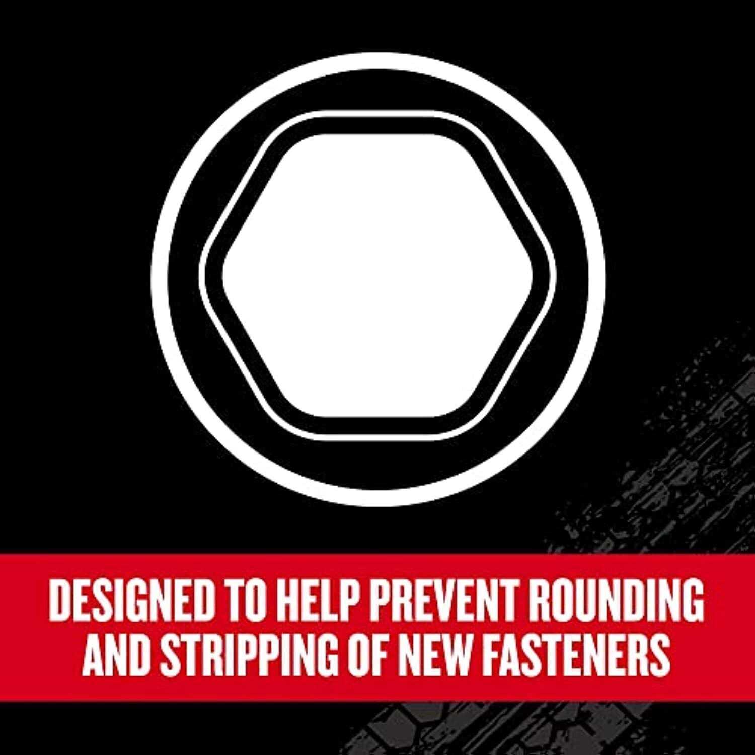 Craftsman V-series Combination Wrench Set - Inhomebuy