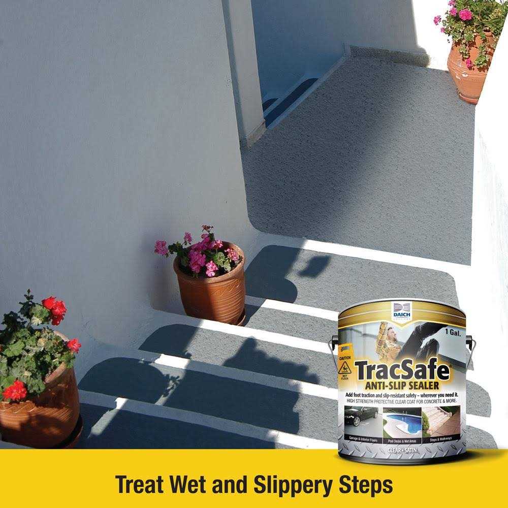 Dahoo Cabinet Hardware Jig Tool Adjustable Punch Locator Drill Template Guide - Inhomebuy