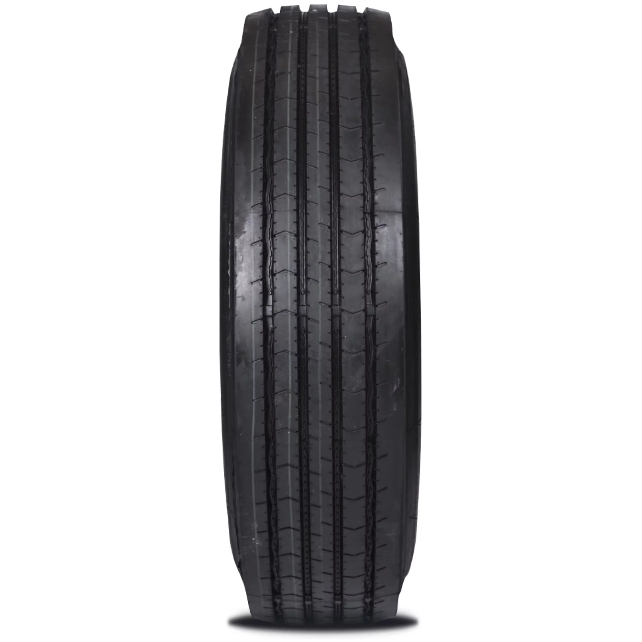 Mastertrack UN ALL STEEL ST235/80R16 14 Ply 129L Load G Radial Trailer Tire - ST 235/80/16 235/80R16 (Tire Only) - Inhomebuy