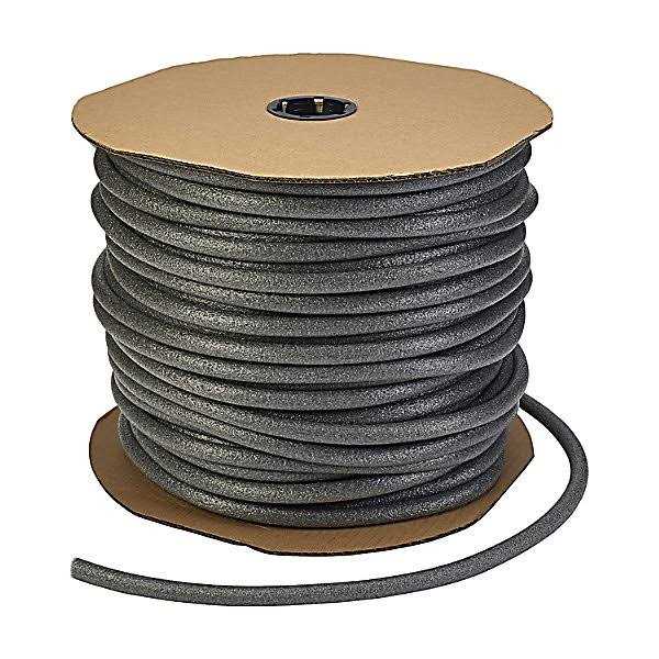 Mutual Industries Standard Backer Rod - Inhomebuy