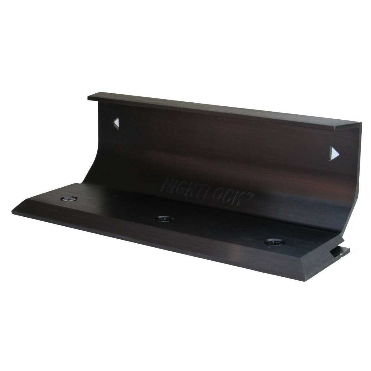 Nightfox XC5 Infrared Flashlight IR Illuminator for Night Vision Devices - Inhomebuy