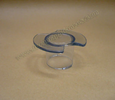 Inner Lid for BL-600XL [DISCONTINUED] - Inhomebuy