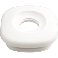 CBTCVRW | jar Cover (white) for CBT-500CW - Inhomebuy