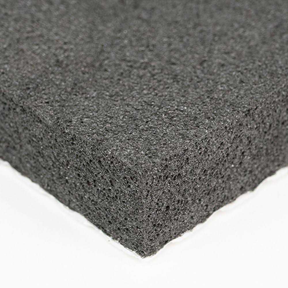 Dynamat 10455 Xtreme Bulk Pack - Inhomebuy