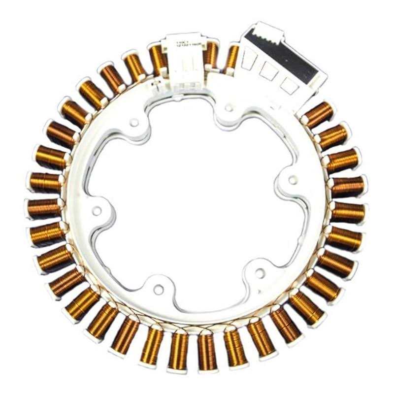 LG Washing Machine Drain Pump AHA75673404 - Inhomebuy