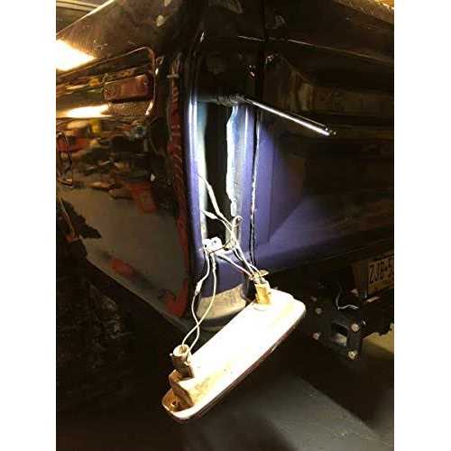 Eastwood Brush on Seam Sealer Quart - Inhomebuy