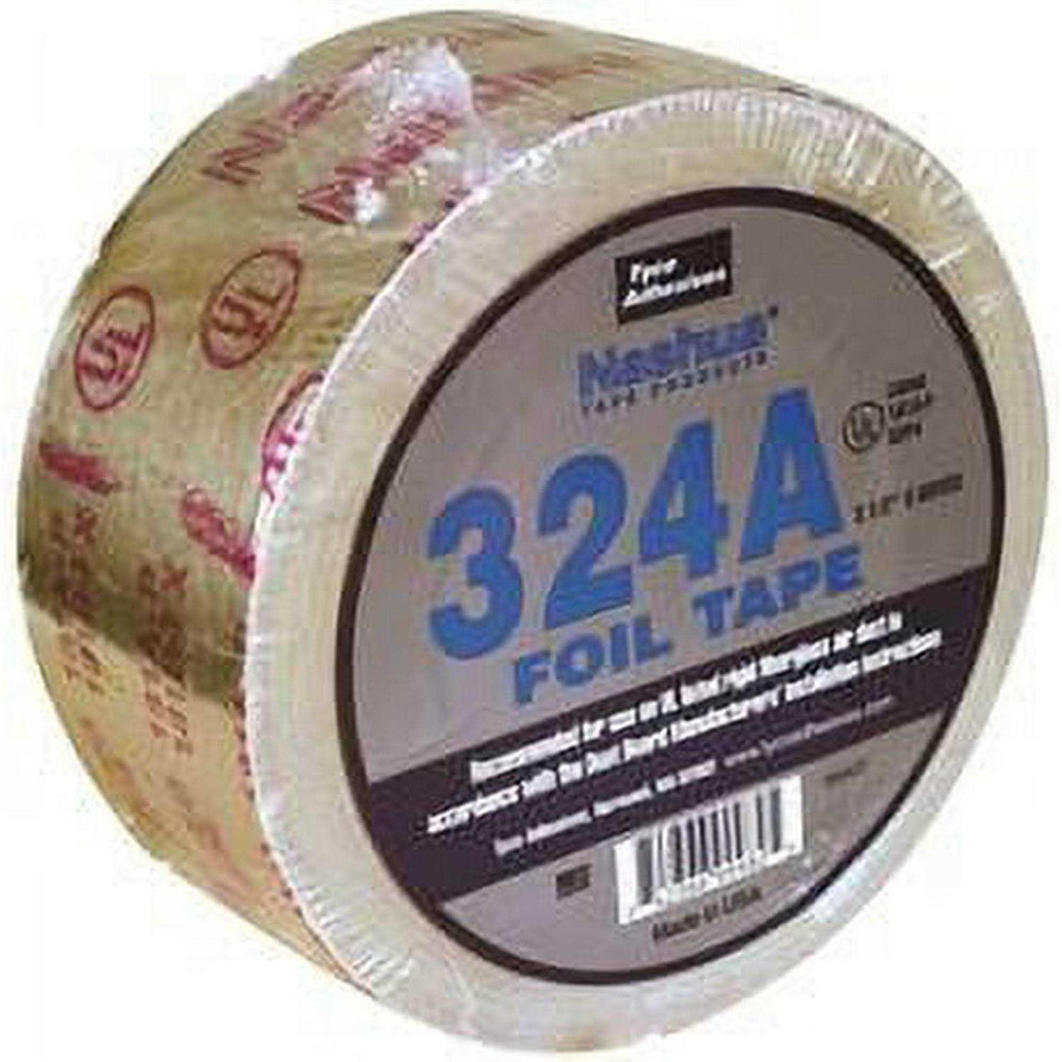 Nashua 2280 Duct Tape - Inhomebuy