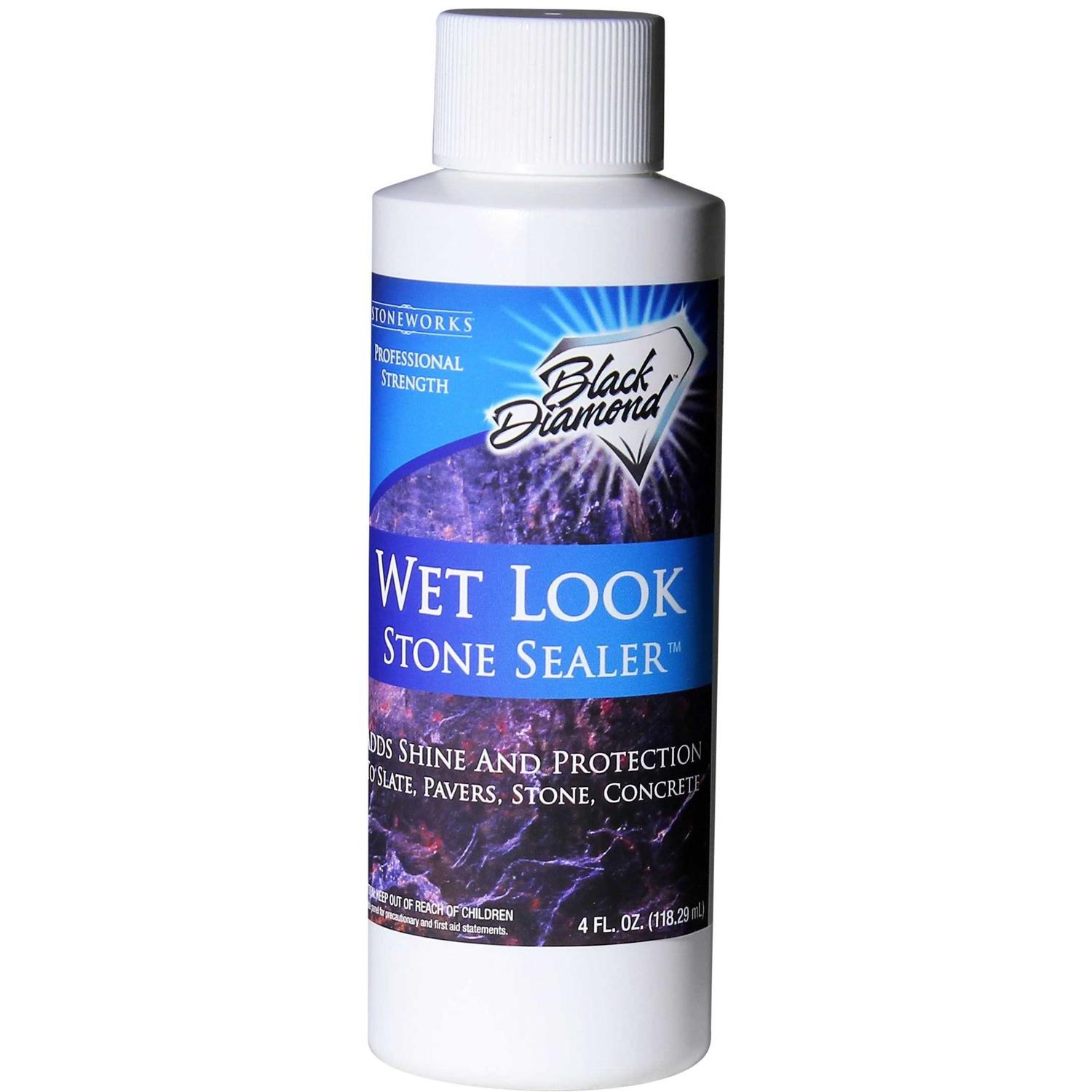 Wet Diamond Core Drill Bits for Concrete and Stone - Inhomebuy