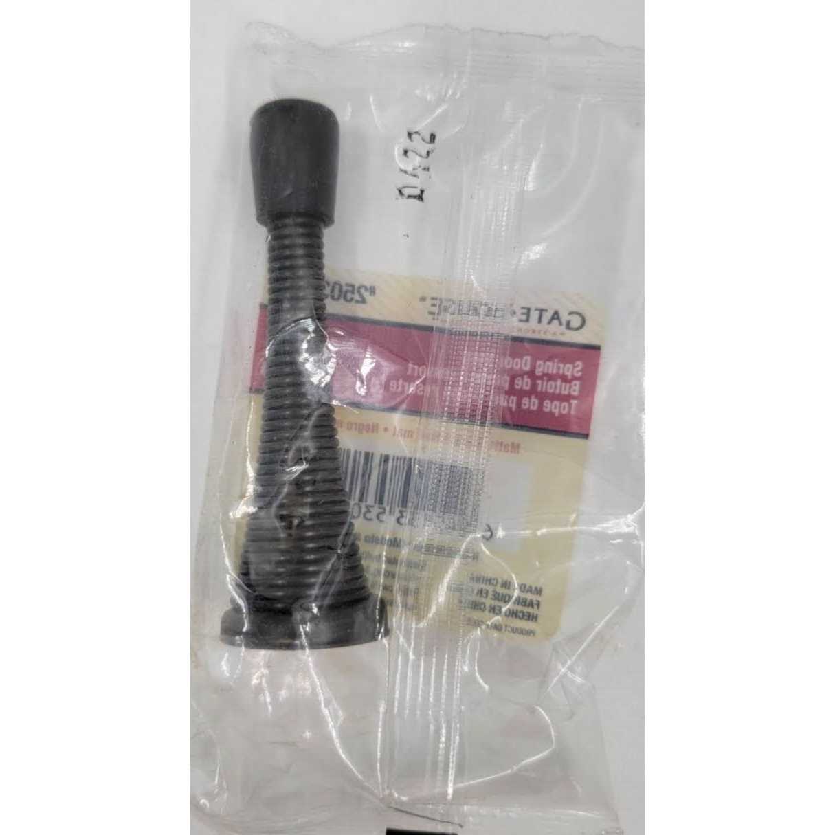 Gastite 5-PORTMAN-2 Manifold - Inhomebuy