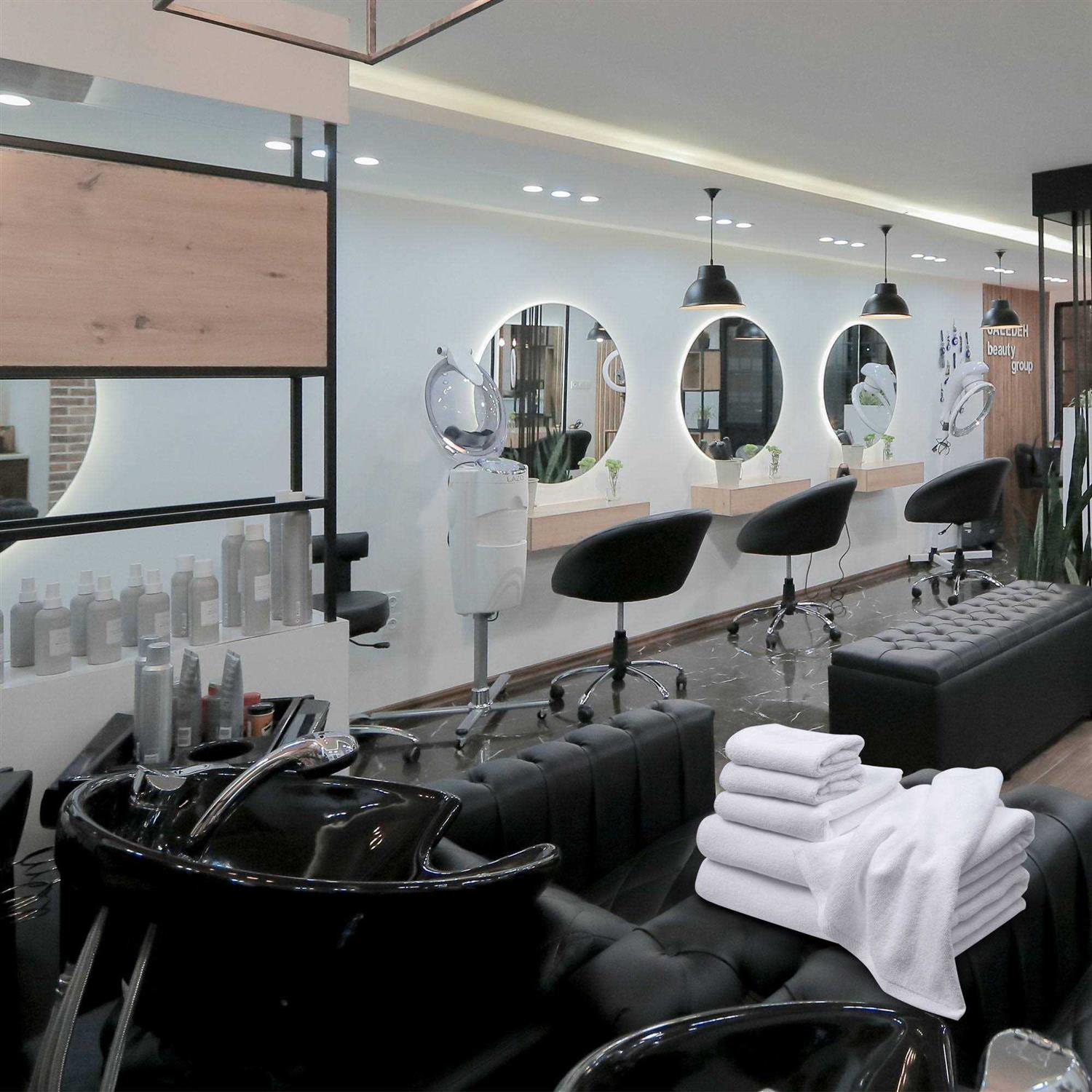 Yescom Heavy Duty Reinforced Poly Tarp Multi Purpose Canopy Tent Cover Waterproof Tarpaulin - Inhomebuy