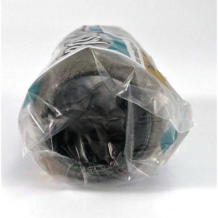 Wooster Big Ben Roller Frame BR045-18 - Inhomebuy