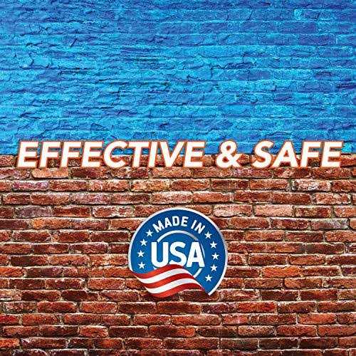 Safco Lock Kit for 5-Drawer Files - Inhomebuy