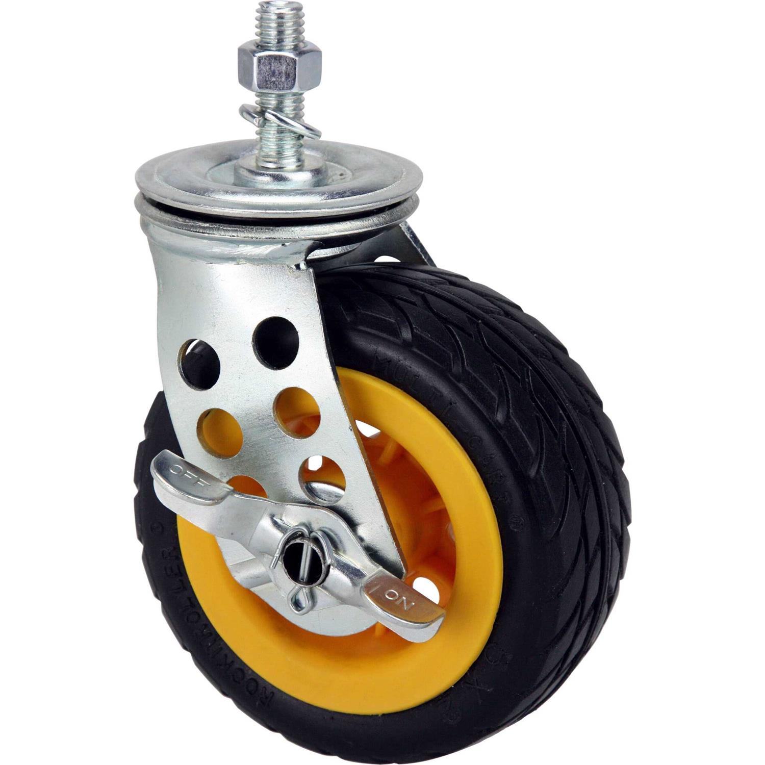 MULTI-PRO 5 gal. Satin Weave PPG1209-1 Interior Paint - Inhomebuy