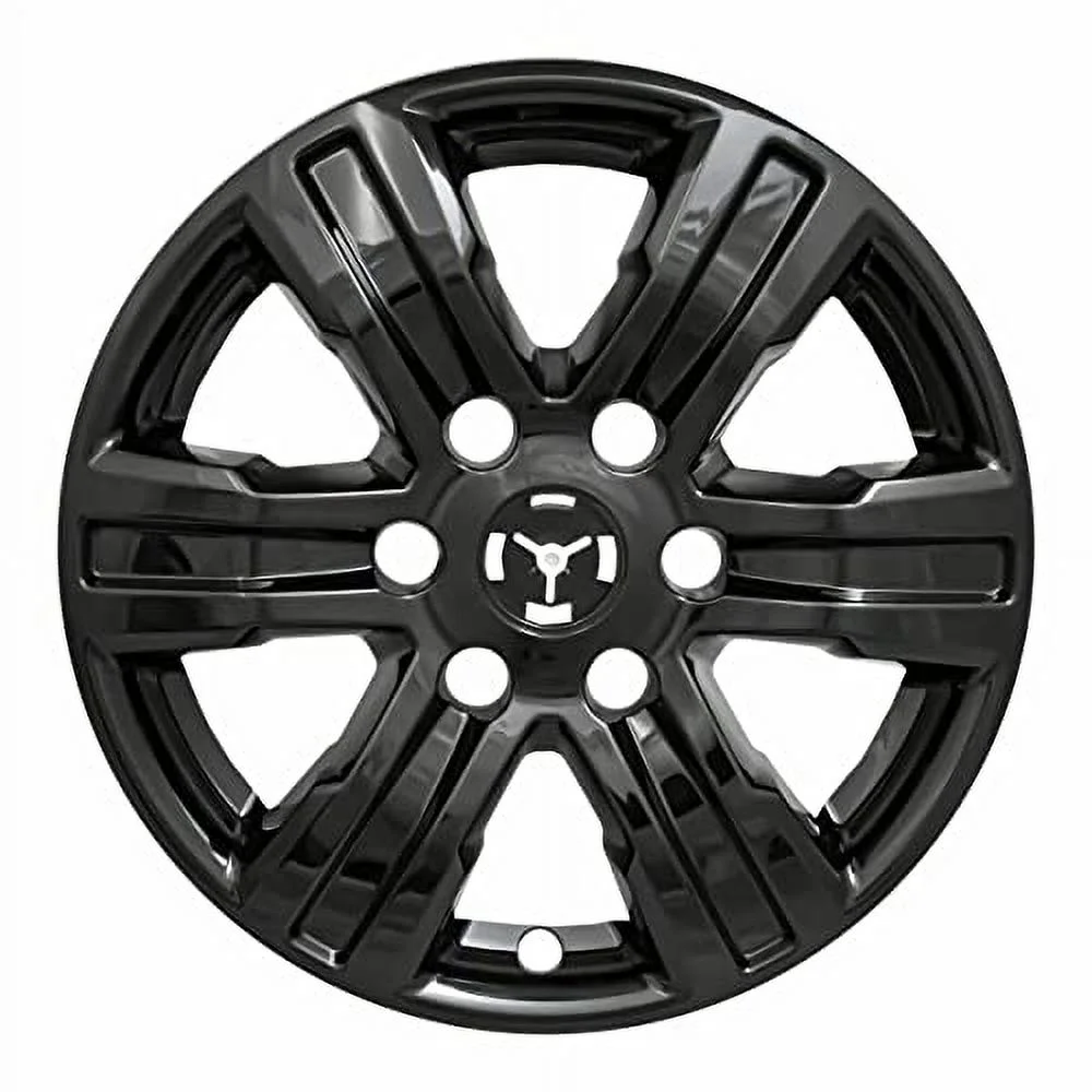 Coast2coast Imp439blk Fits select: 2019-2020 FORD RANGER XL/XLT/LARIAT - Inhomebuy